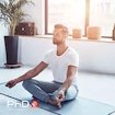 PhD Nutrition   Relax 60 kapslí