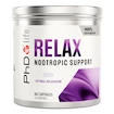 PhD Nutrition   Relax 60 kapslí