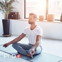 PhD Nutrition   Relax 60 kapslí