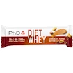 PhD Nutrition  Tyčinka Diet Whey 63 g