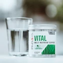 PhD Nutrition   Vital 60 kapslí
