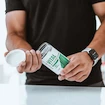 PhD Nutrition   Vital Support 30 želé bonbónů