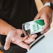 PhD Nutrition   Vital Support 30 želé bonbónů