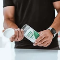 PhD Nutrition   Vital Support 30 želé bonbónů