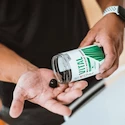 PhD Nutrition   Vital Support 30 želé bonbónů