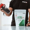 PhD Nutrition   Vital Support 300 g