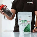 PhD Nutrition   Vital Support 300 g