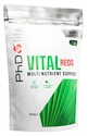 PhD Nutrition   Vital Support 300 g