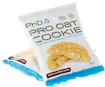 Phd pre Oat Cookie 75 g