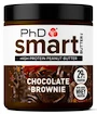 PhD Smart Peanut Butter 250 g