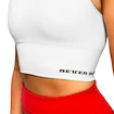 Plavky Better Bodies