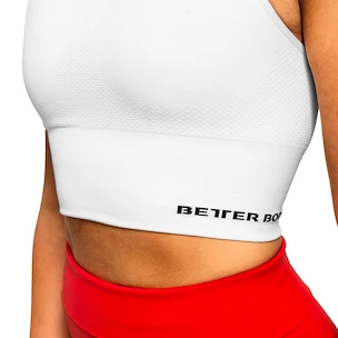 Plavky Better Bodies