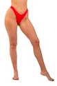 Plavky Nebbia  High Cut V-Shape Bikini Bottom 456 Pink S