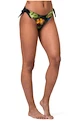 Plavky Nebbia Ocean Selected Earth Powered brasil bikini - bottom 557 jungle green