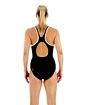 Plavky Speedo  Monogram Muscleback