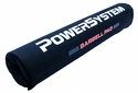 Polstrovanie osi Power System  Dia 10 Barbell Pad Large