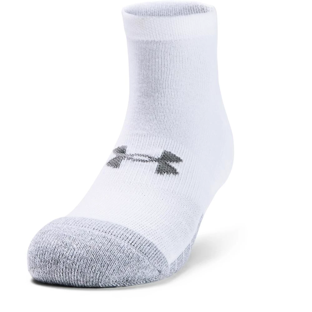 Ponožky Under Armour HeatGear Locut
