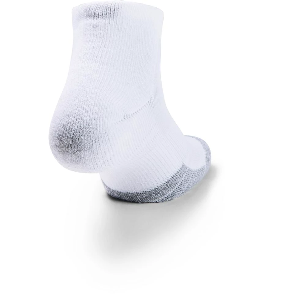 Ponožky Under Armour HeatGear Locut