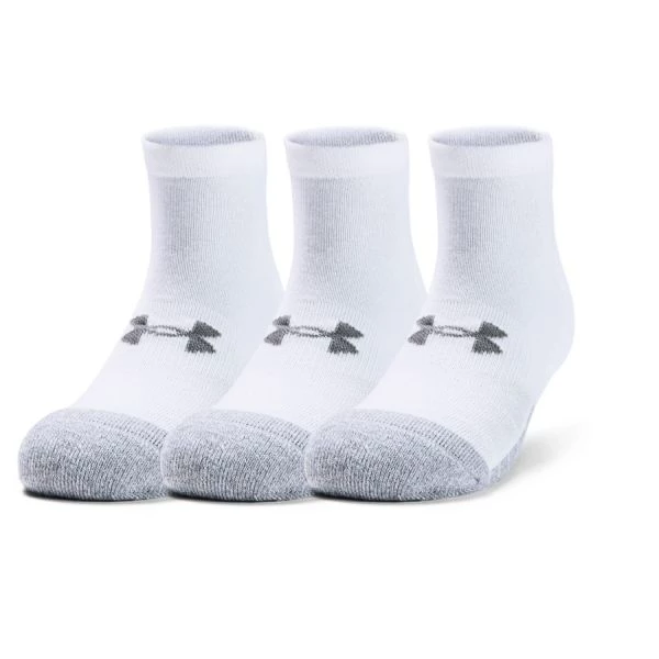 Ponožky Under Armour HeatGear Locut