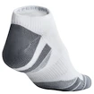 Ponožky Under Armour  Performance Cotton 3pk NS-WHT
