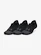 Ponožky Under Armour  Performance Tech 3pk ULT-BLK