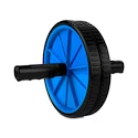 Posilňovač Spokey  Twin II Dvojité Posilovací kolečko