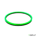 Posilňovací kruh TOOLZ