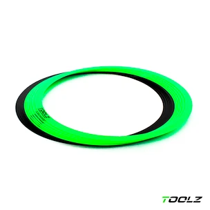 Posilňovací kruh TOOLZ