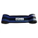 Posilňovacia guma Power System  Bench Blaster Ultra Black/Blue