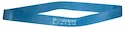 Posilňovacia guma Power System  Resistance Band Loop Blue