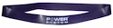 Posilňovacia guma Power System  Resistance Band Loop Purple