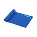Posilňovacia guma Spokey  Ribbon II fitness guma silný odpor