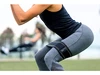 Posilňovacia slučka SKLZ Pro Knit Hip Band Heavy 10x35 cm