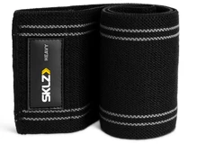 Posilňovacia slučka SKLZ Pro Knit Hip Band Heavy 10x35 cm