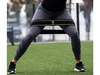 Posilňovacia slučka SKLZ Pro Knit Hip Band Light 10x35 cm