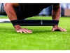 Posilňovacia slučka SKLZ Pro Knit Mini Band Heavy 6,5x35 cm