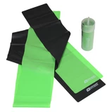 Posilňovacie pásy Schildkröt Exercise Band