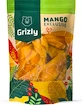 Poškodené - Grizly  Mango exclusive 500 g