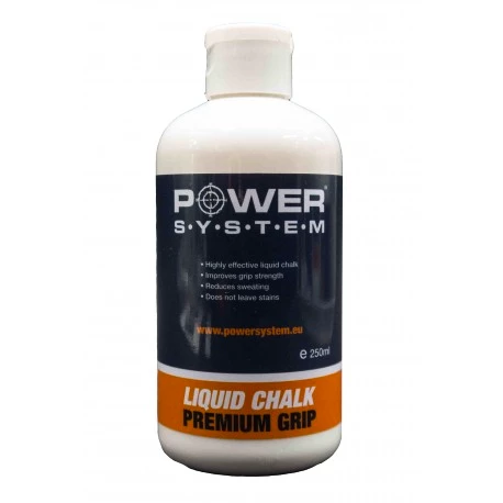 Power System  250&nbsp;ml