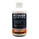 Power System  250&nbsp;ml