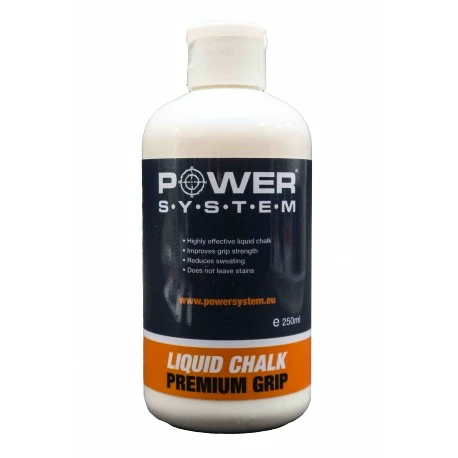 Power System  250&nbsp;ml