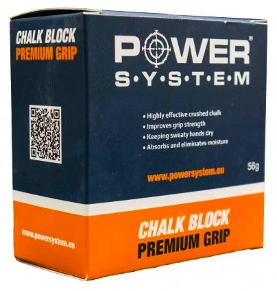 Power System  56&nbsp;g