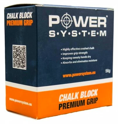 Power System  56&nbsp;g
