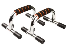 Power System Adaptéry na kľuky Push Up Stand