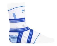 Power System Bandáž na kotník Ankle Support Pro