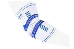 Power System Bandáž na loket Elbow Support Pro