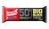Power System Bar  Big Block 50% Vanilla Bar 100 g