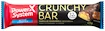 Power System Bar  Crunchy Bar 32% 45 g