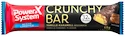Power System Bar  Crunchy Bar 32% 45 g