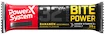 Power System Bar  Protein Bar 32% 35 g banán